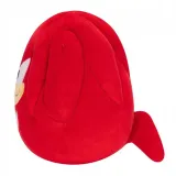 squishmallows-sonic-knuckles-20cm