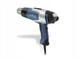 opalarka-hl2020-e-2000w-80-630c-st008192-steinel