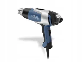 opalarka-hl2020-e-2000w-80-630c-st008192-steinel