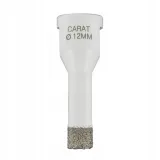 carat-koronka-diamentowa-do-gresu-12mm-ehs0120706