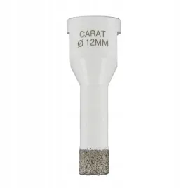 carat-koronka-diamentowa-do-gresu-12mm-ehs0120706