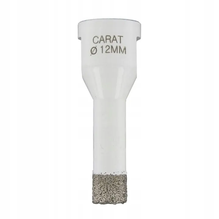 carat-koronka-diamentowa-do-gresu-12mm-ehs0120706