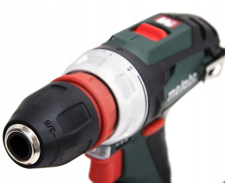 wkretarka-powermaxx-bs-quick-basic-2x2ah-metabo-600156500-napiecie-v-108-v