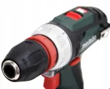 wkretarka-powermaxx-bs-quick-basic-2x2ah-metabo-600156500-napiecie-v-108-v
