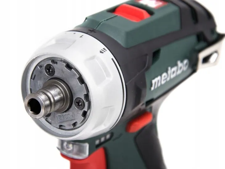 wkretarka-powermaxx-bs-quick-basic-2x2ah-metabo-600156500-rodzaj-silnika-silnik-szczotkowy