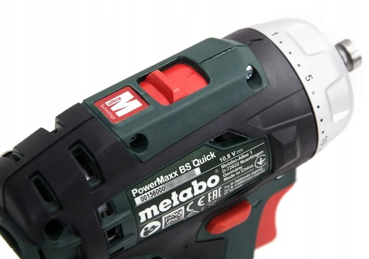 wkretarka-powermaxx-bs-quick-basic-2x2ah-metabo-600156500-typ-akumulatora-li-ion