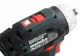 wkretarka-powermaxx-bs-quick-basic-2x2ah-metabo-600156500-typ-akumulatora-li-ion
