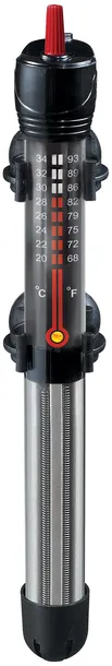 grzalka-do-akwarium-aquat-75w-happet