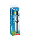 grzalka-do-akwarium-aquat-75w-happet-stan-nowy-marka-inna