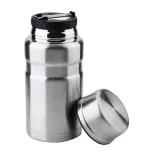 termos-obiadowy-kinghoff-075l-kh-1458-stan-nowy