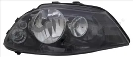 reflektor-seat-ibiza-iv-06-07-p-h3-h7