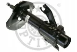 optimal-amortyzator-przedni-olejowy-przod-a-3077hr-stan-nowy