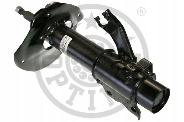 optimal-amortyzator-przedni-olejowy-przod-a-3077hr-stan-nowy