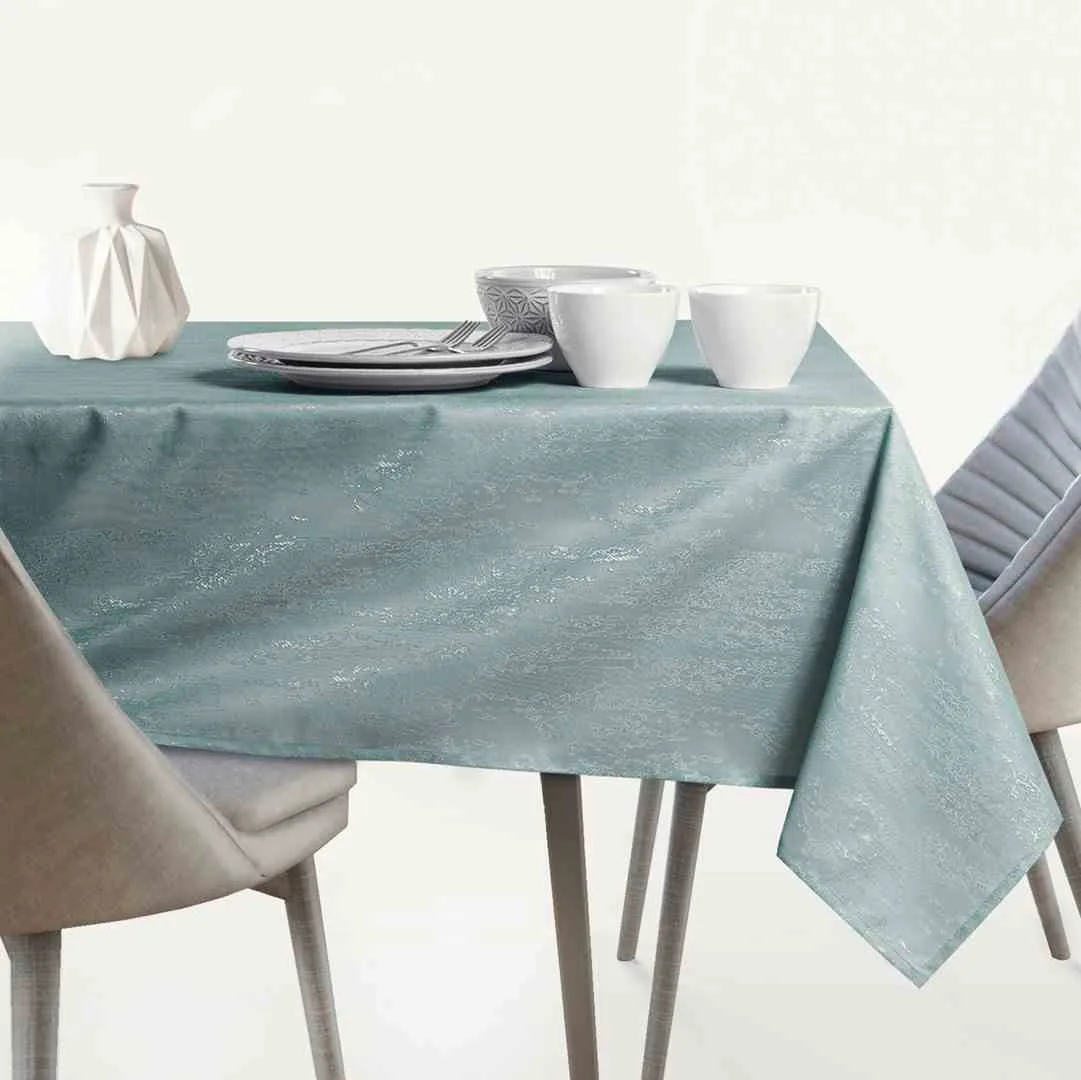 tcloth-ah-vesta-hmd-mint-30x80