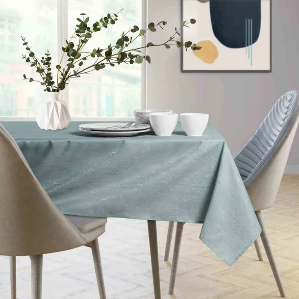 tcloth-ah-vesta-hmd-mint-30x80-stan-nowy