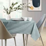 tcloth-ah-vesta-hmd-mint-30x80-stan-nowy