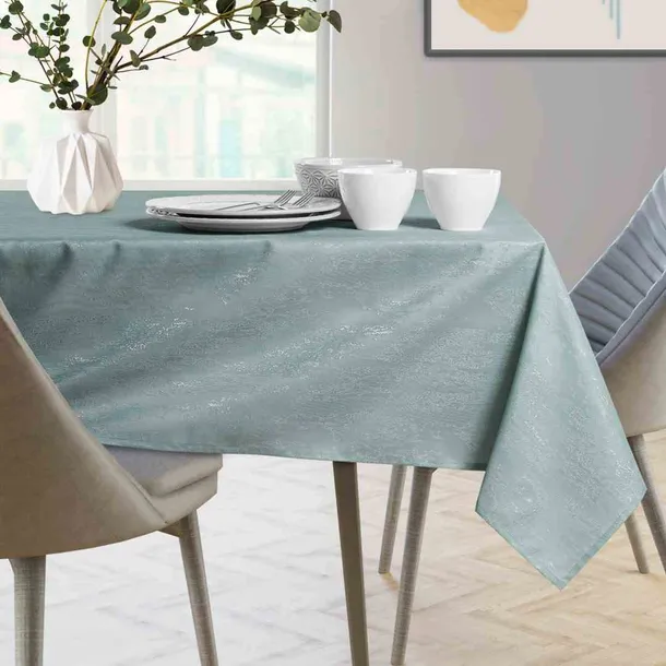 tcloth-ah-vesta-hmd-mint-30x80-stan-nowy