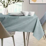 tcloth-ah-vesta-hmd-mint-30x80-stan-nowy