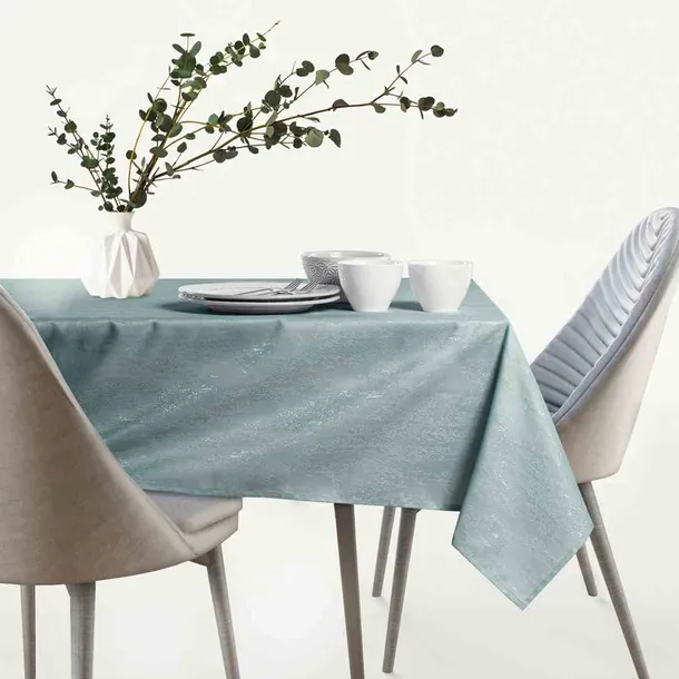 tcloth-ah-vesta-hmd-mint-30x80-stan-nowy