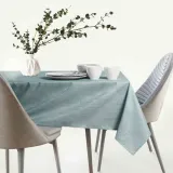 tcloth-ah-vesta-hmd-mint-30x80-stan-nowy