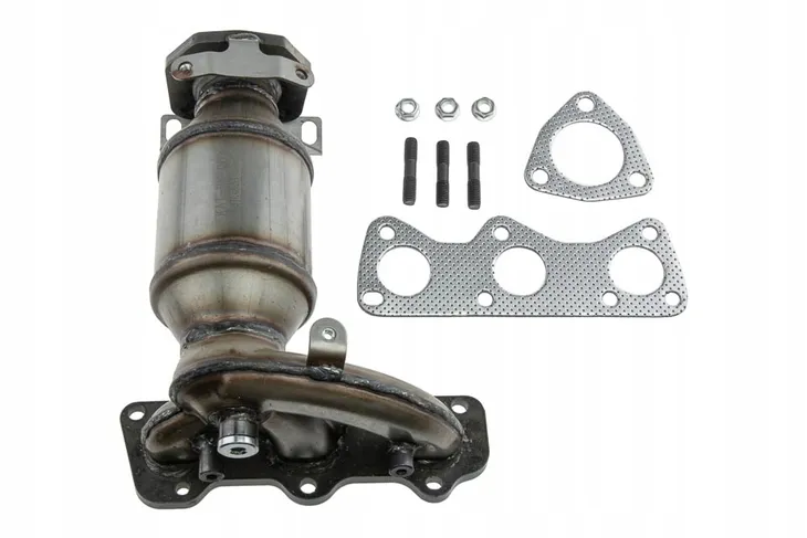 nty-kat-sk-002-producent-czesci-nty