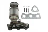 nty-kat-sk-002-producent-czesci-nty