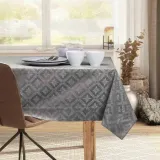 tcloth-dk-maya-brd-cocoa-110x180-stan-nowy