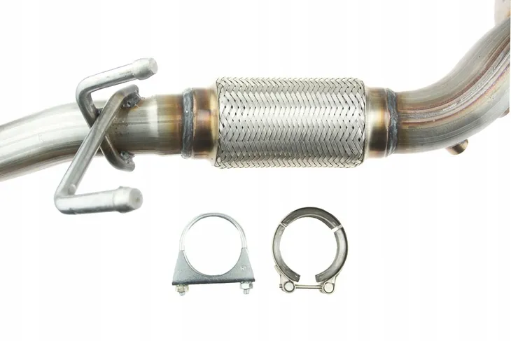 filtr-dpf-seat-altea-2-0-06-numery-katalogowe-zamiennikow-kamoka-8010043-lrt-dpf4037