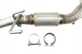filtr-dpf-seat-altea-2-0-06-numery-katalogowe-zamiennikow-kamoka-8010043-lrt-dpf4037