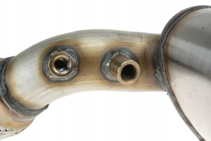 filtr-dpf-seat-altea-2-0-06-stan-nowy-producent-czesci-nty