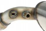 filtr-dpf-seat-altea-2-0-06-stan-nowy-producent-czesci-nty