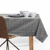 tcloth-dk-maya-brd-cocoa-140x260-stan-nowy