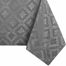 tcloth-dk-maya-brd-cocoa-40x250