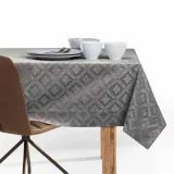 tcloth-dk-maya-brd-cocoa-40x250-stan-nowy