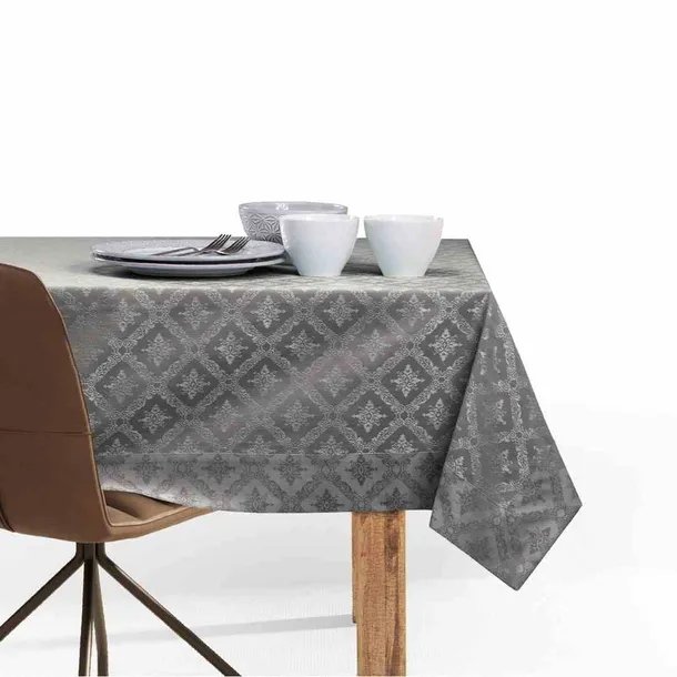 tcloth-dk-maya-brd-cocoa-40x250-stan-nowy