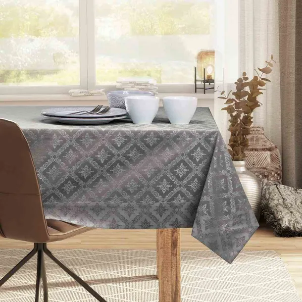tcloth-dk-maya-brd-cocoa-40x250-stan-nowy