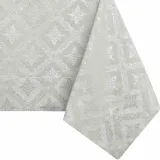 tcloth-dk-maya-brd-lightbeige-140x320