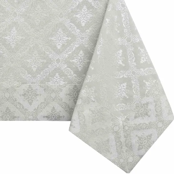 tcloth-dk-maya-brd-lightbeige-160x350