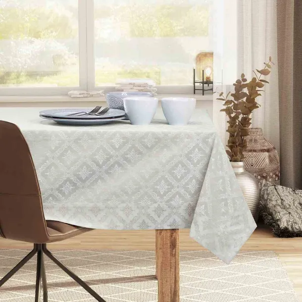 tcloth-dk-maya-brd-lightbeige-160x350-stan-nowy