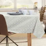 tcloth-dk-maya-brd-lightbeige-160x350-stan-nowy