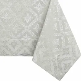 tcloth-dk-maya-brd-lightbeige-30x100