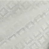 tcloth-dk-maya-brd-lightbeige-30x100-stan-nowy