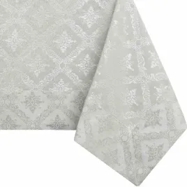 tcloth-dk-maya-brd-lightbeige-30x80