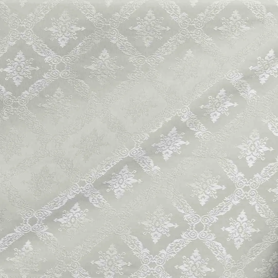 tcloth-dk-maya-brd-lightbeige-30x80