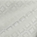 tcloth-dk-maya-brd-lightbeige-40x200-stan-nowy