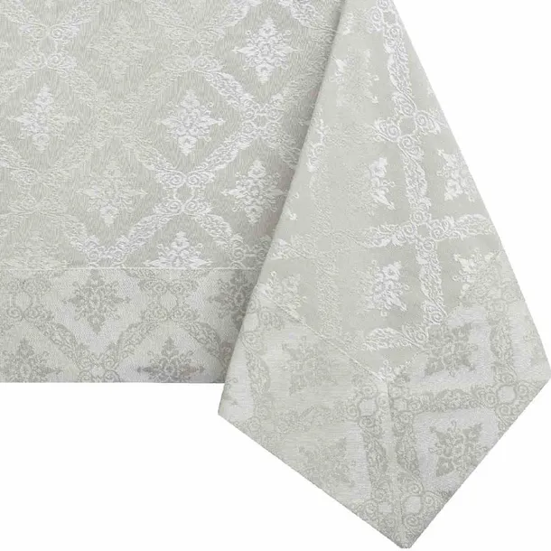 tcloth-dk-maya-brd-lightbeige-40x250