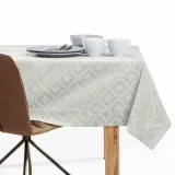 tcloth-dk-maya-brd-lightbeige-40x250-stan-nowy