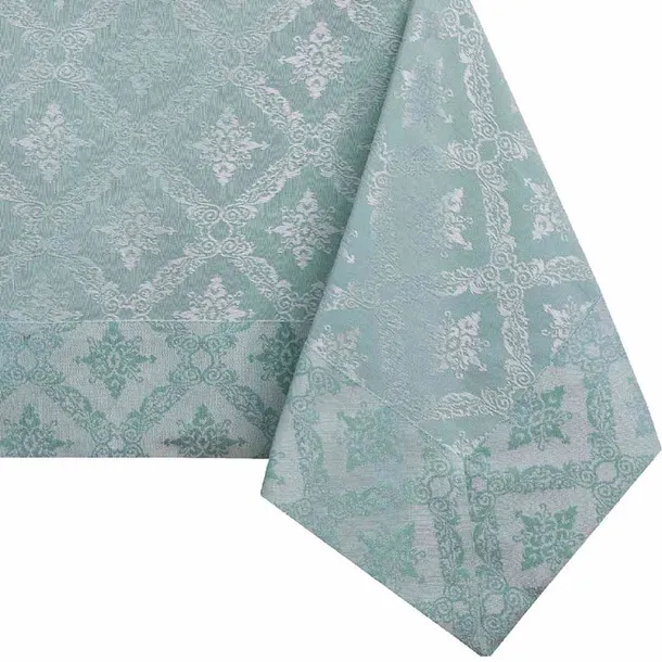 tcloth-dk-maya-brd-mint-110x110