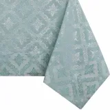 tcloth-dk-maya-brd-mint-160x180