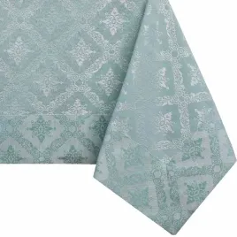 tcloth-dk-maya-brd-mint-160x180